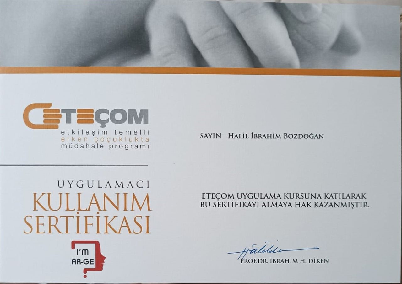 Halil İbrahim Bozdoğan-9