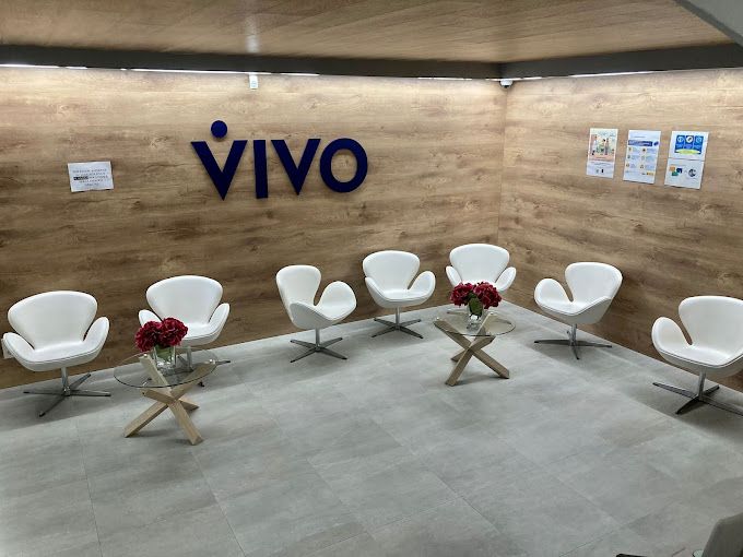 Vivo Sagasta Ecógrafo 1-0