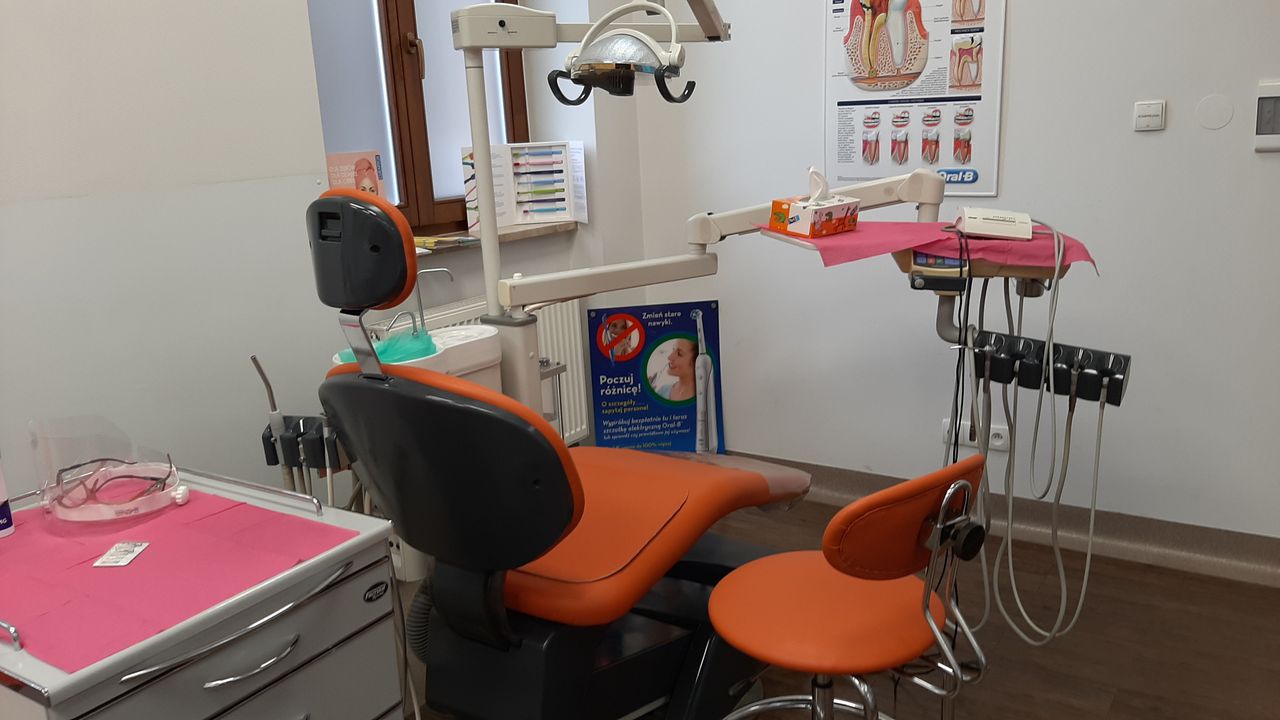 Grażyna Andruszkiewicz-26