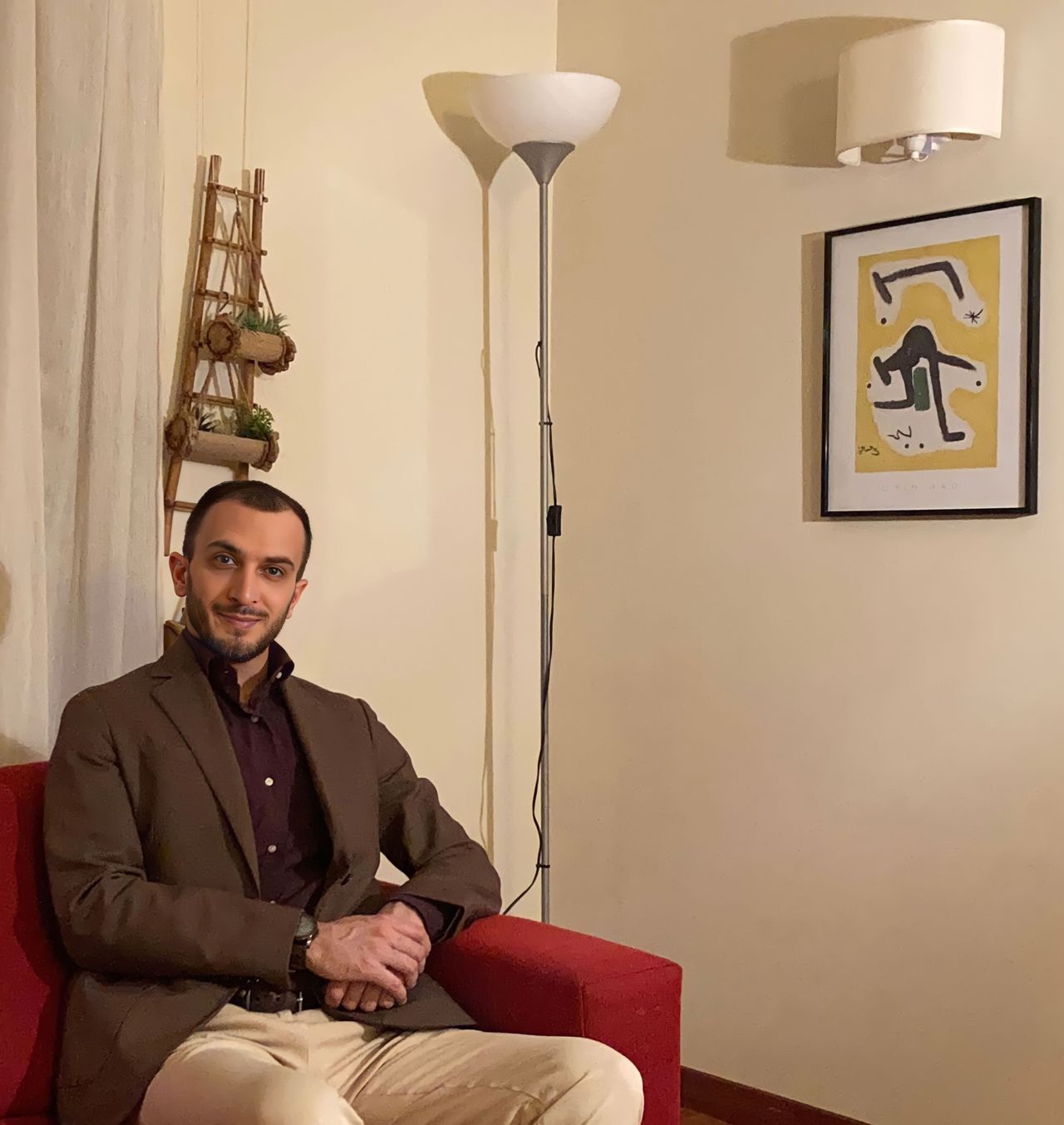 Alessandro Cazzato-11