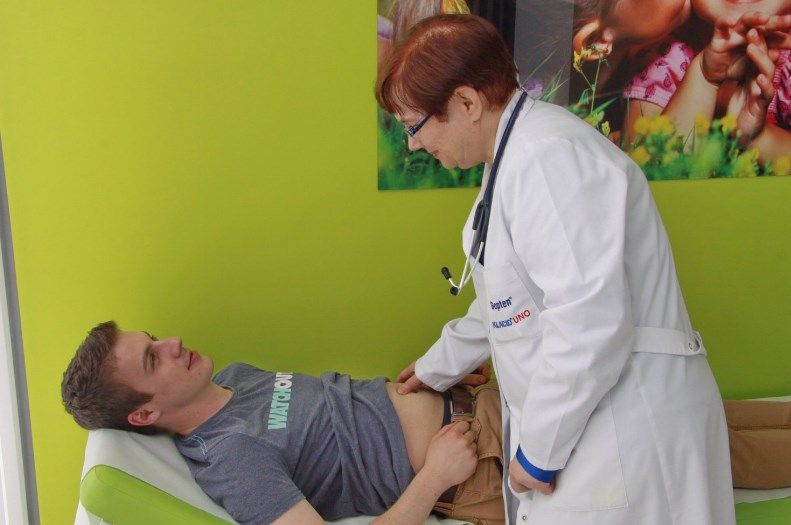 Anna Zubrzycka-Sienkiewicz-0