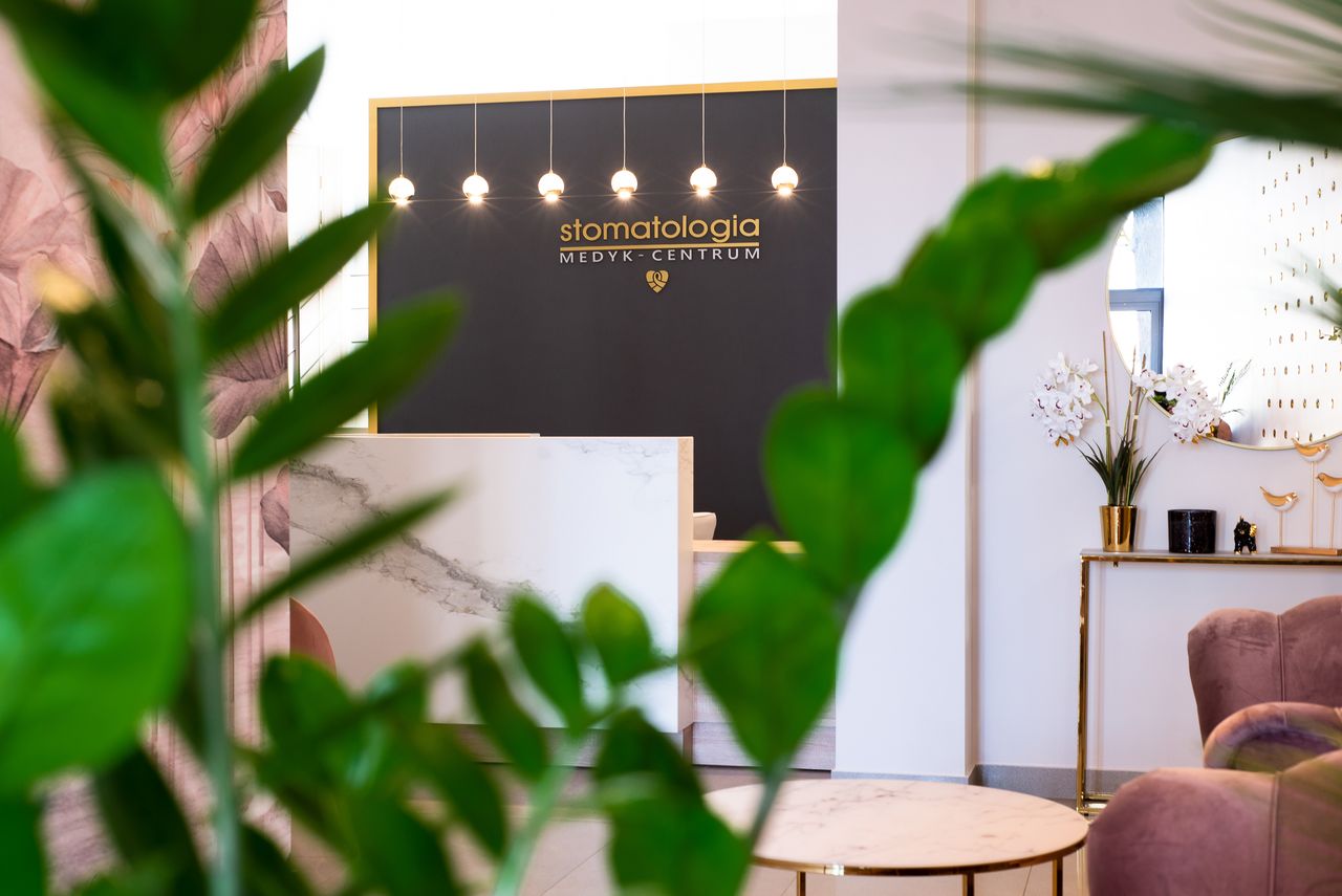 Anna Bińczyk-Kowolik-1