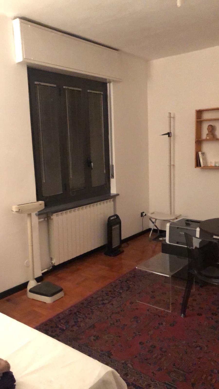 Massimiliano Ciarmatori-0