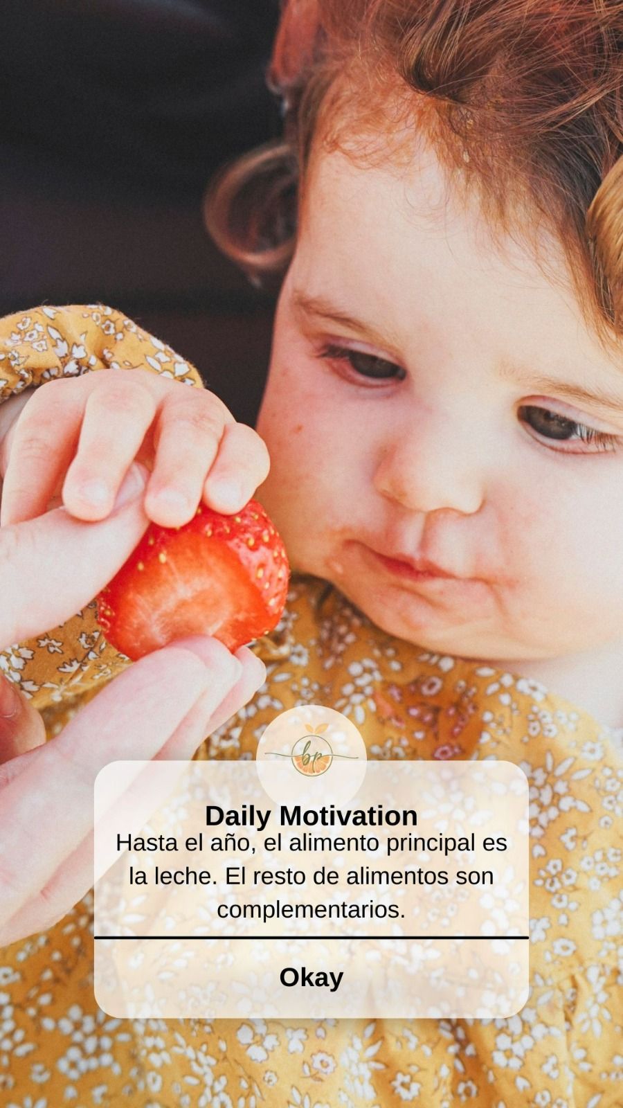 Beatriz Pérez Andrés-10