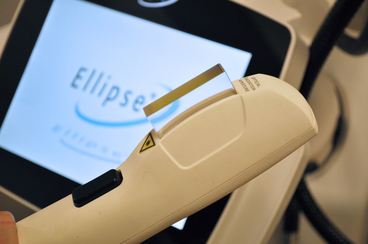 Consuelo Cebreiro Suárez-3