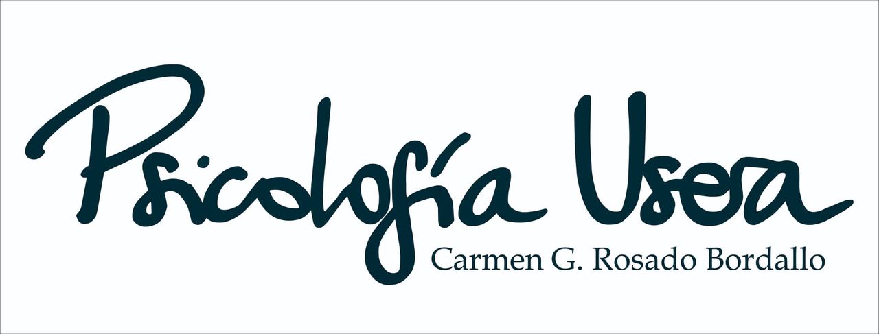 Carmen García-Rosado Bordallo-4