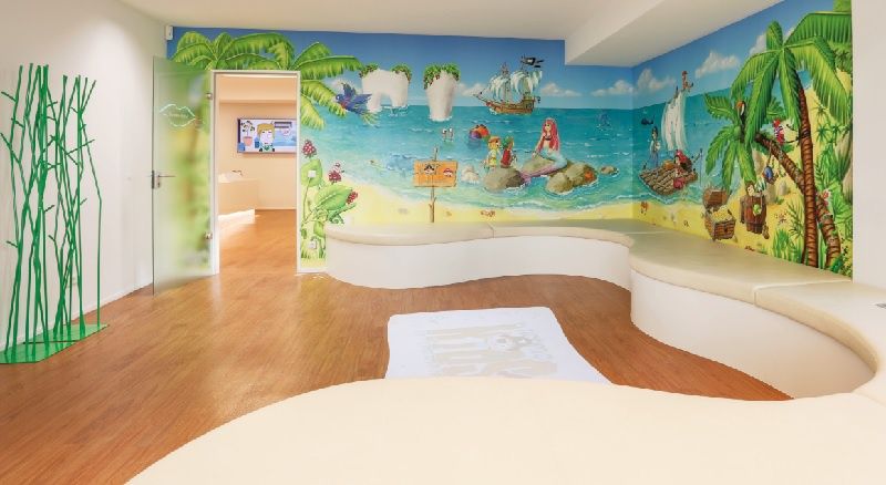 Ulrich Jan Engelberts-5