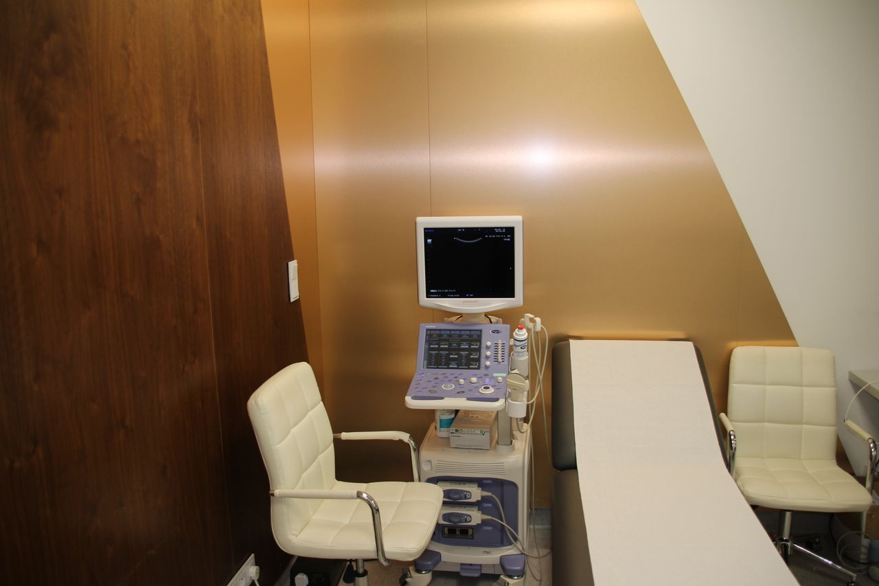 Jacek Kamil Górniak-8