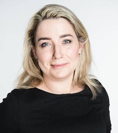 Beata Kuczmarska-Gołda-0