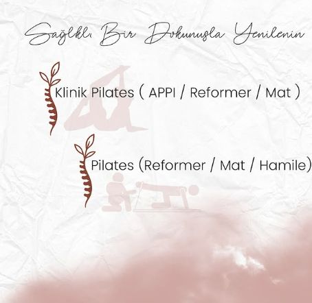 Ecem Berk Aydoğdu-10