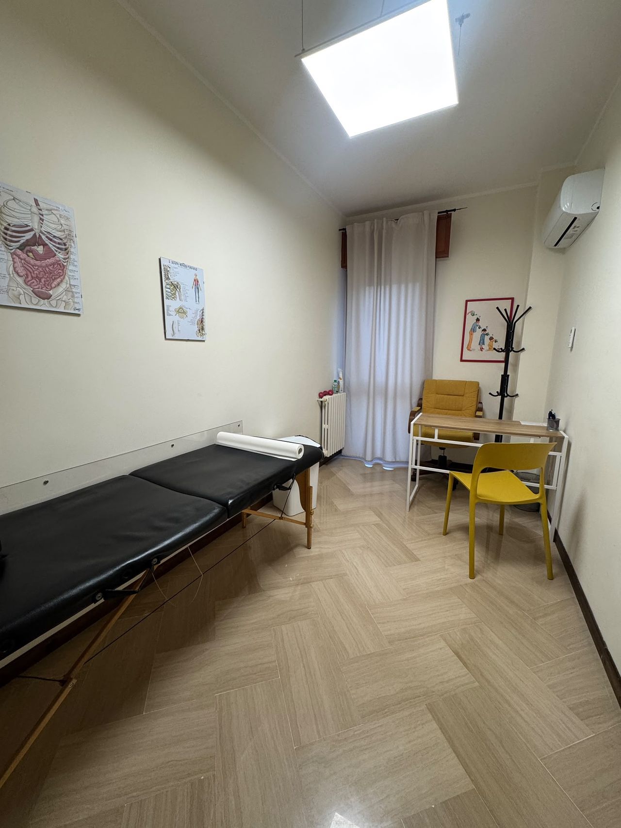 Paolo Genovese-4