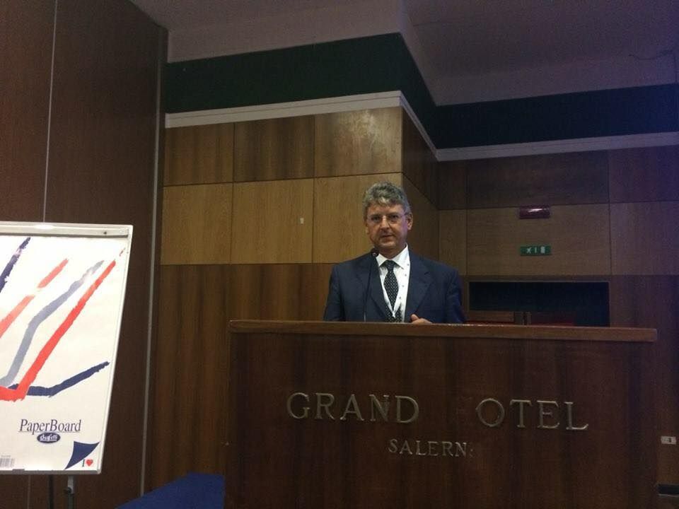 Vincenzo Pagliara-11