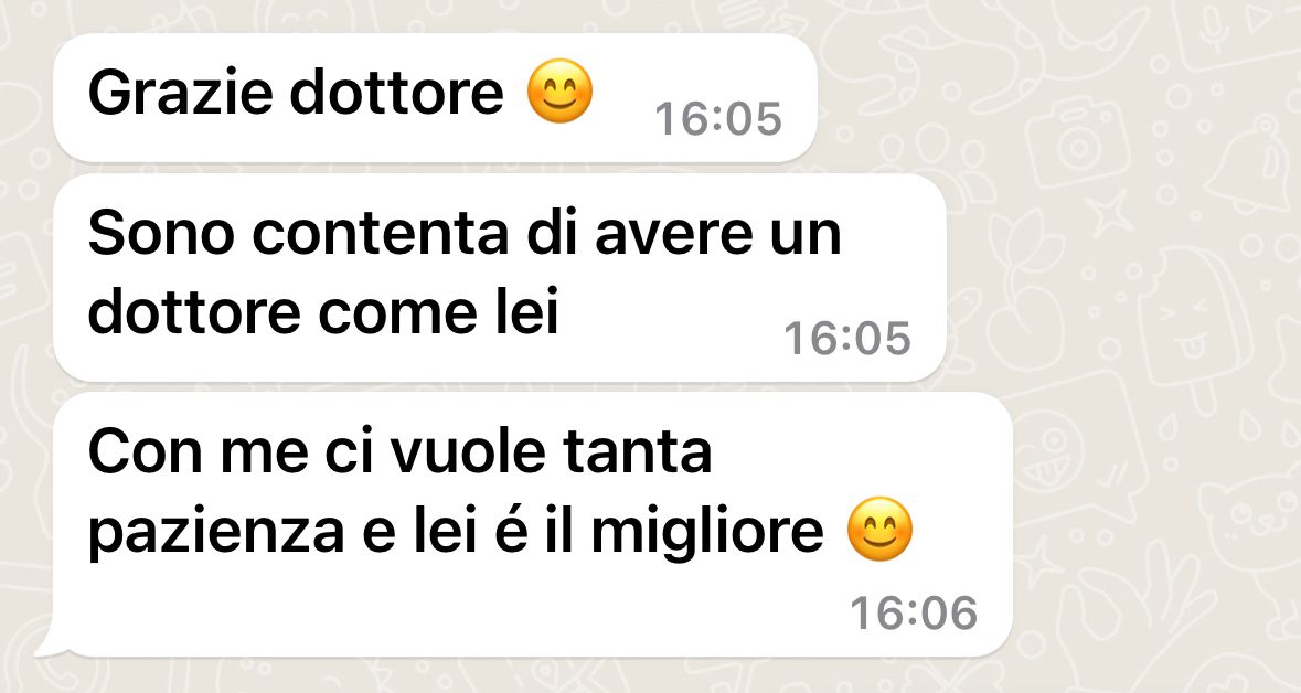 Antonio Maglitto-208