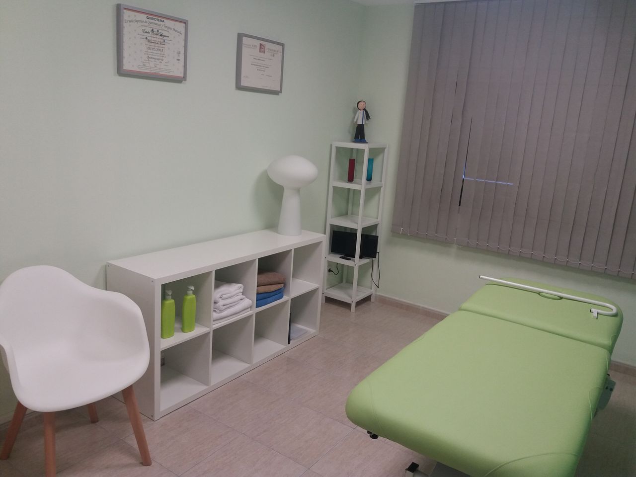 Estela Cortés Laguna-3