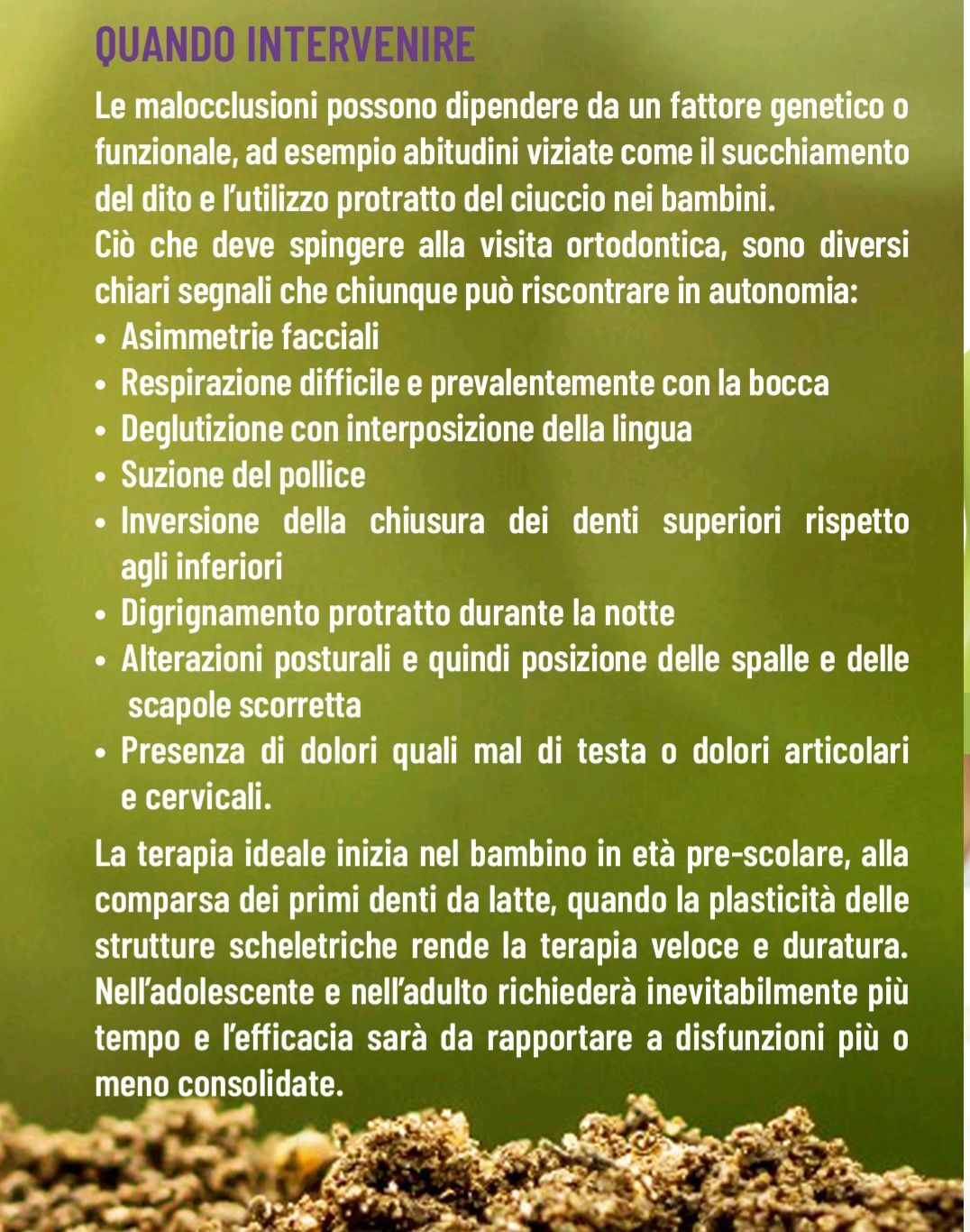 Marianna Antonioli-10