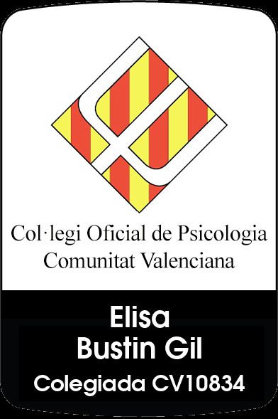 Elisa Bustin Y Gil-1