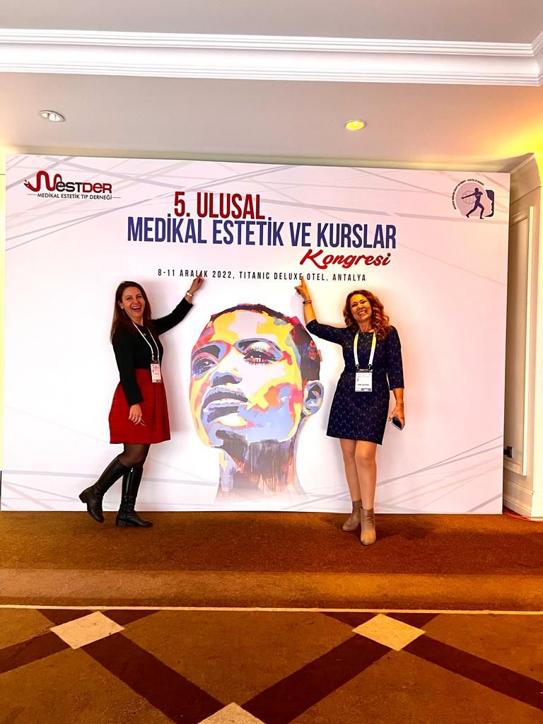 Şenay Yücel Yalçındağ-1