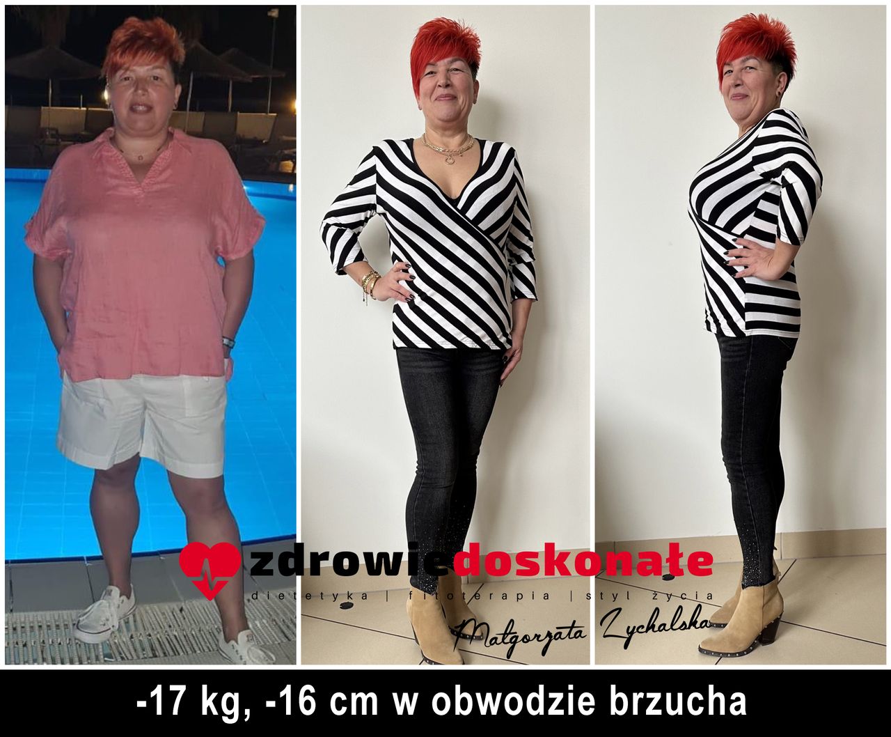 Małgorzata Zychalska-69