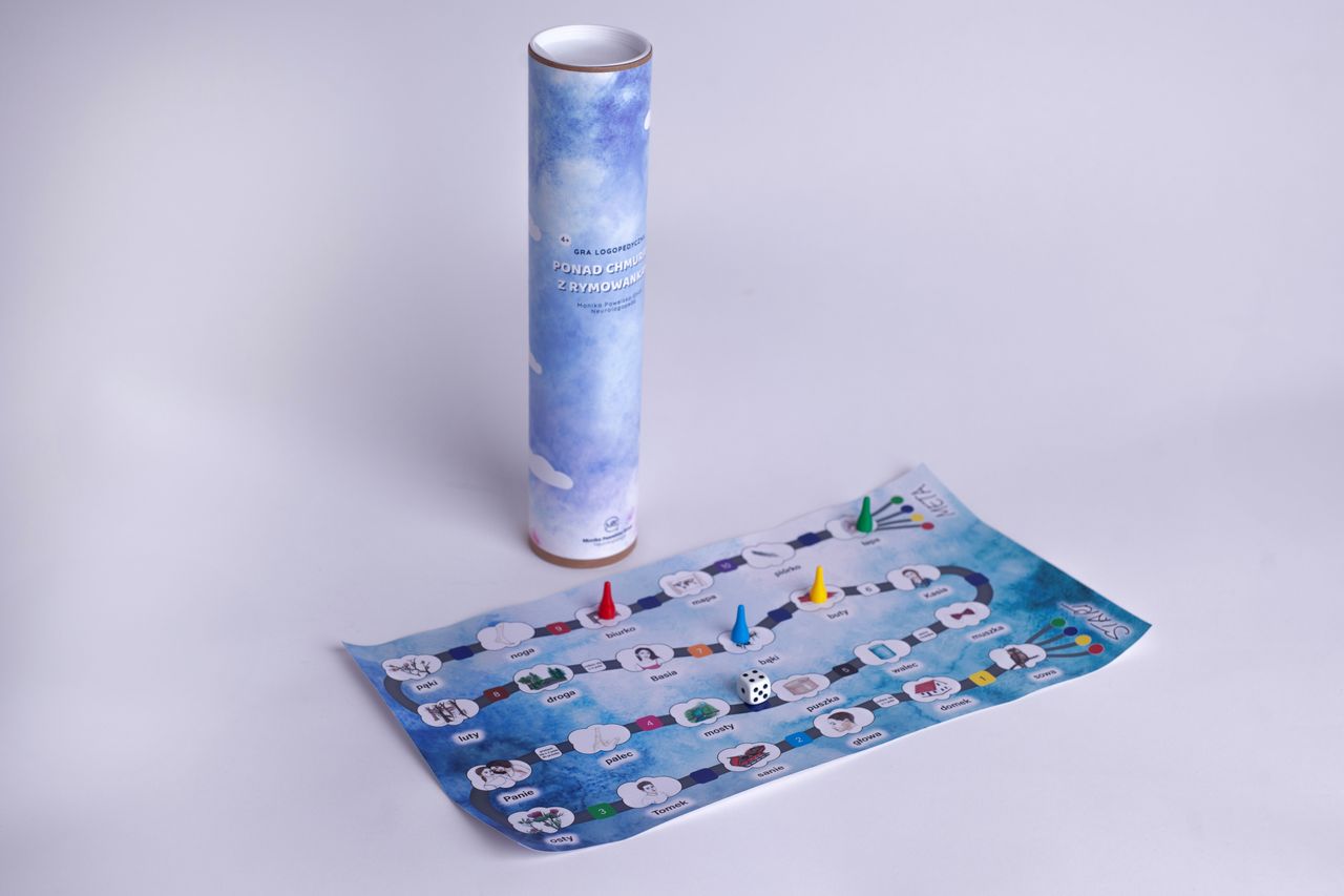 Monika Pawelska-Smak-3