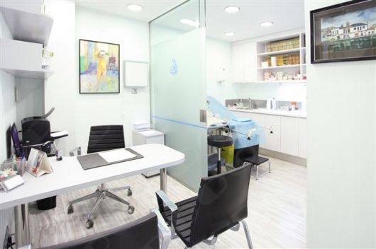 Miguel Ángel Morán Gálvez-5