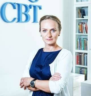 Ewa Bartosiewicz-Dudek-0