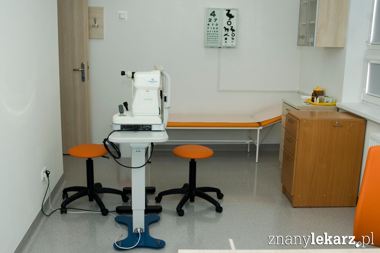 Agata Ewa Cichocka-3