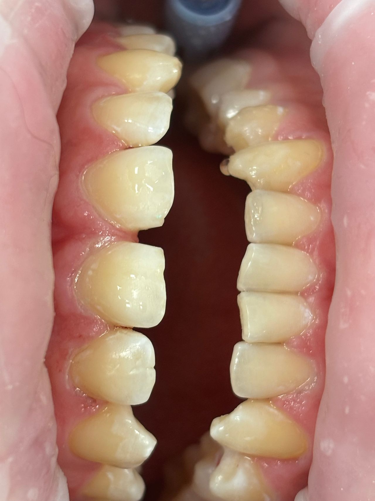 Natalia Skibińska-3