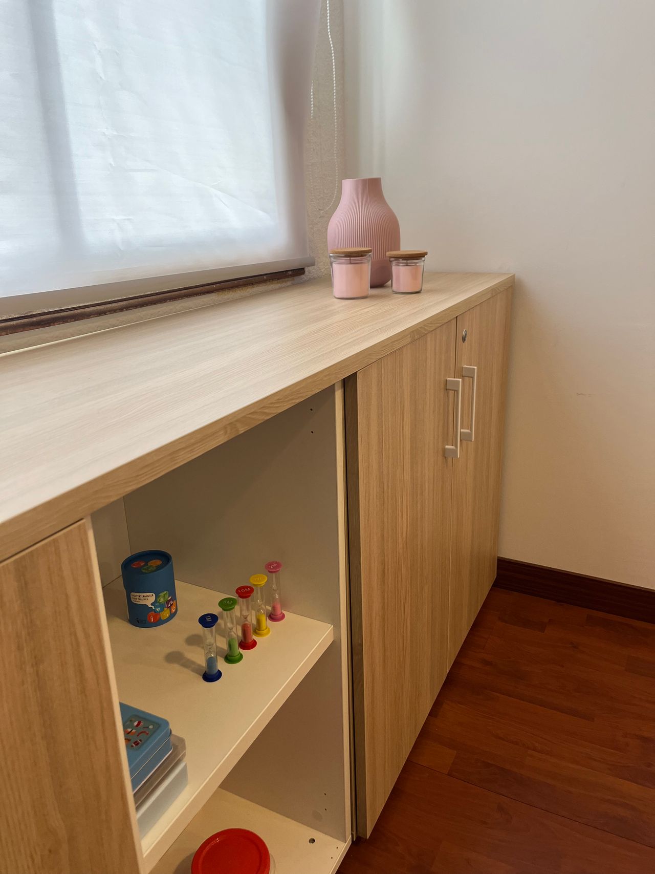 Marta Morán Del Castillo-4