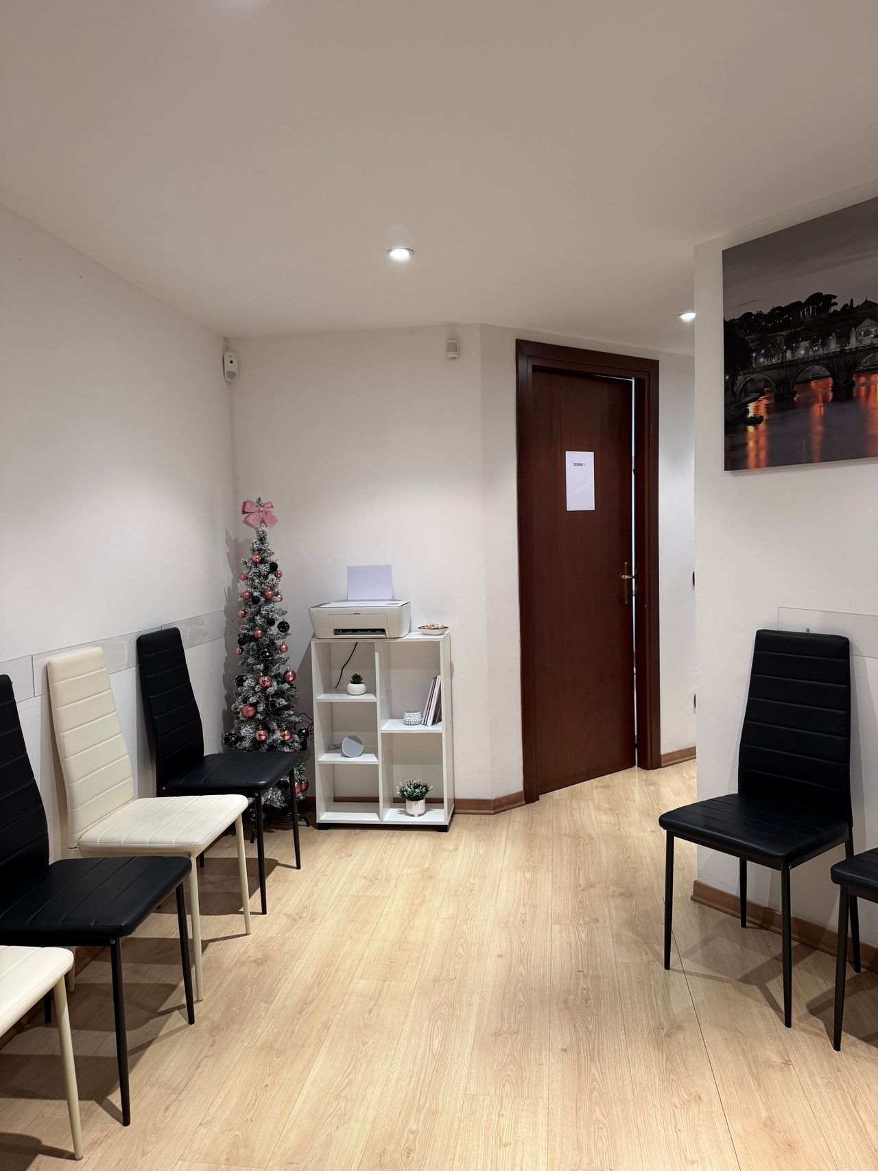 Simone Fanigliulo-10