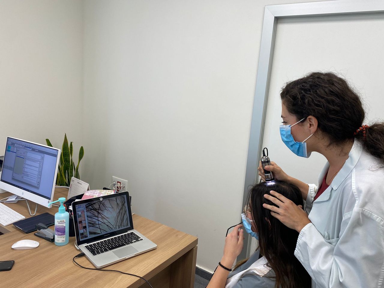 Rocío López López-3