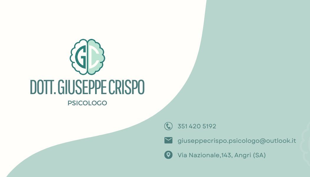 Giuseppe Crispo-0