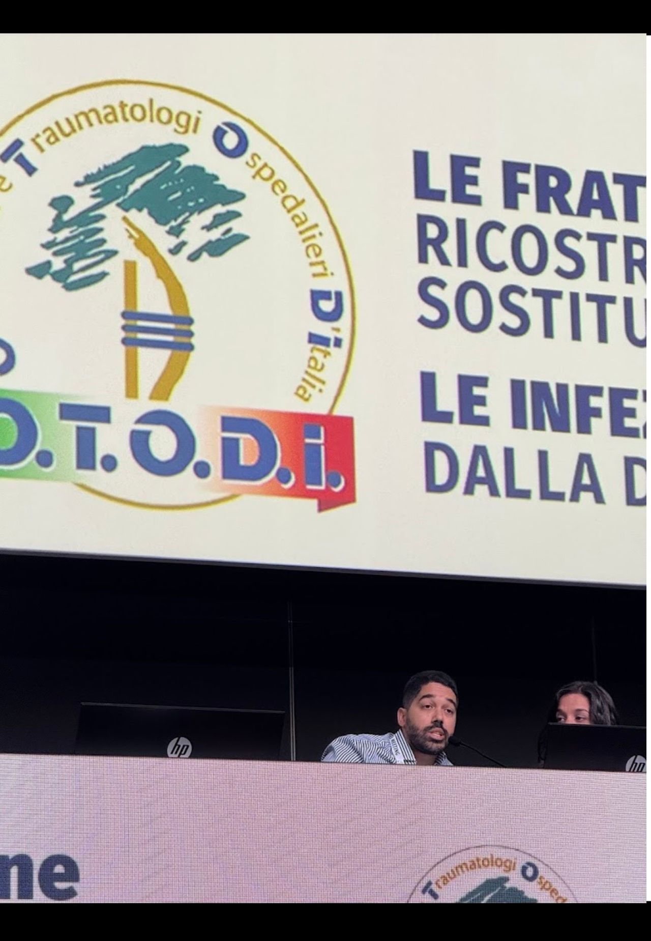 Filippo Rosati Tarulli-5