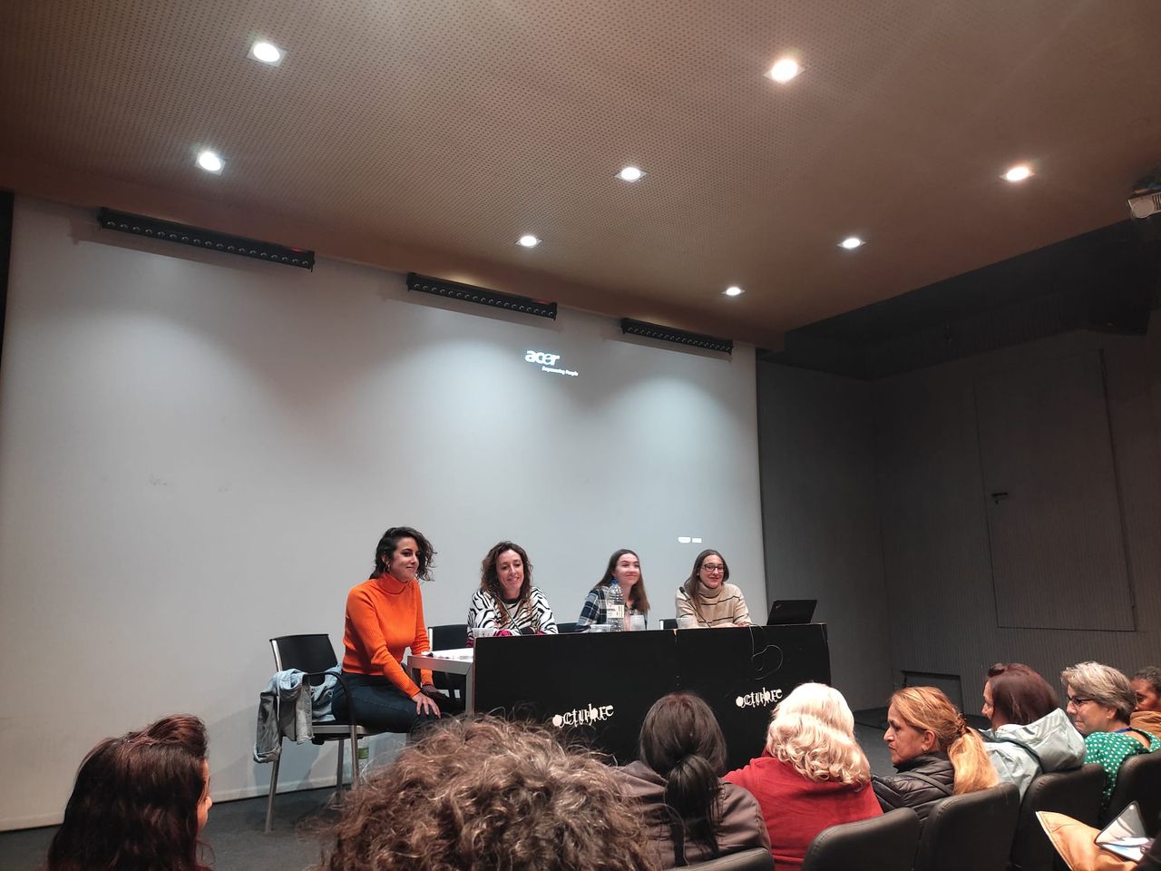 Alba Gutiérrez García-0