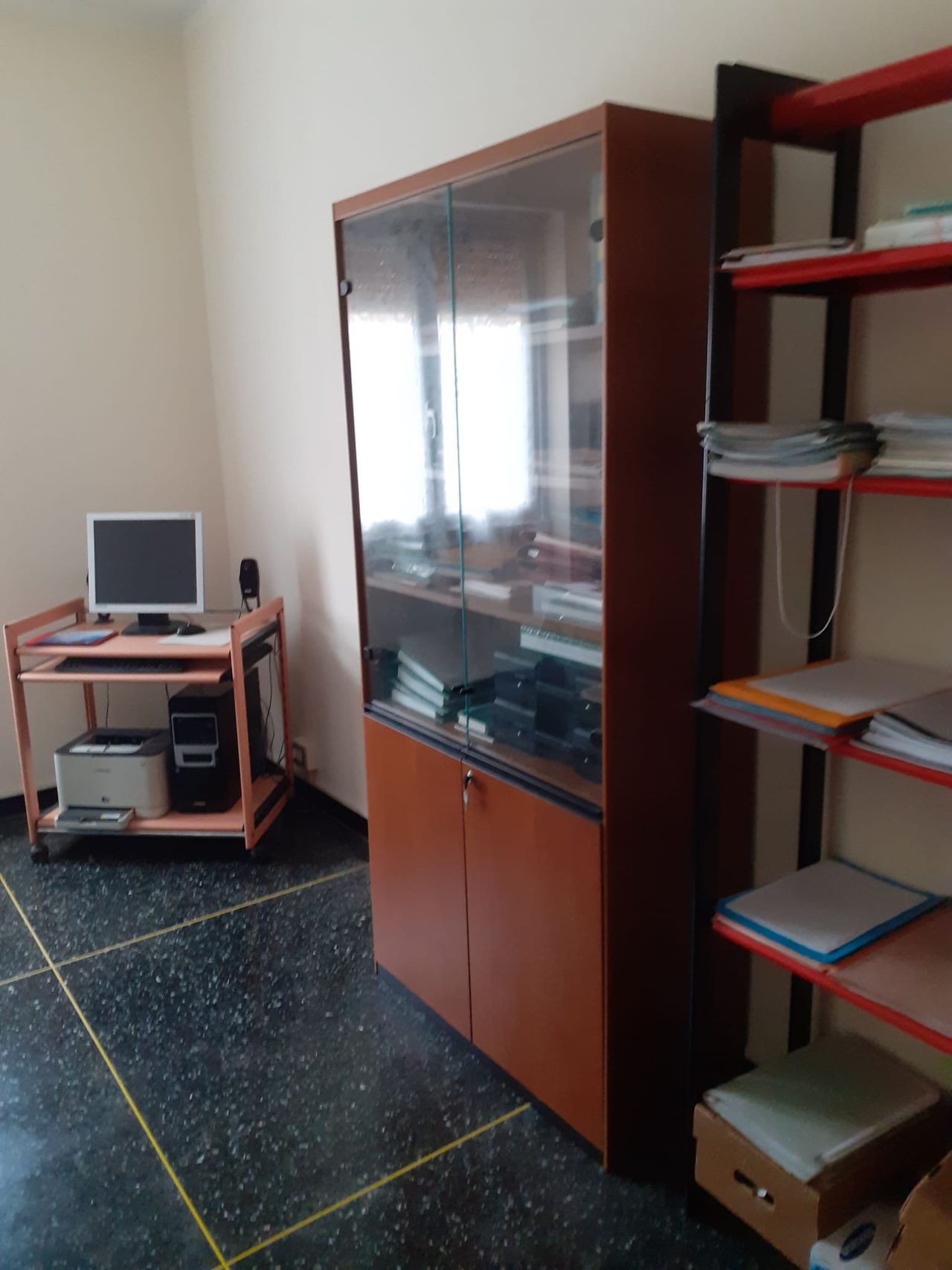 Bonaventura Luciano Manglaviti-2