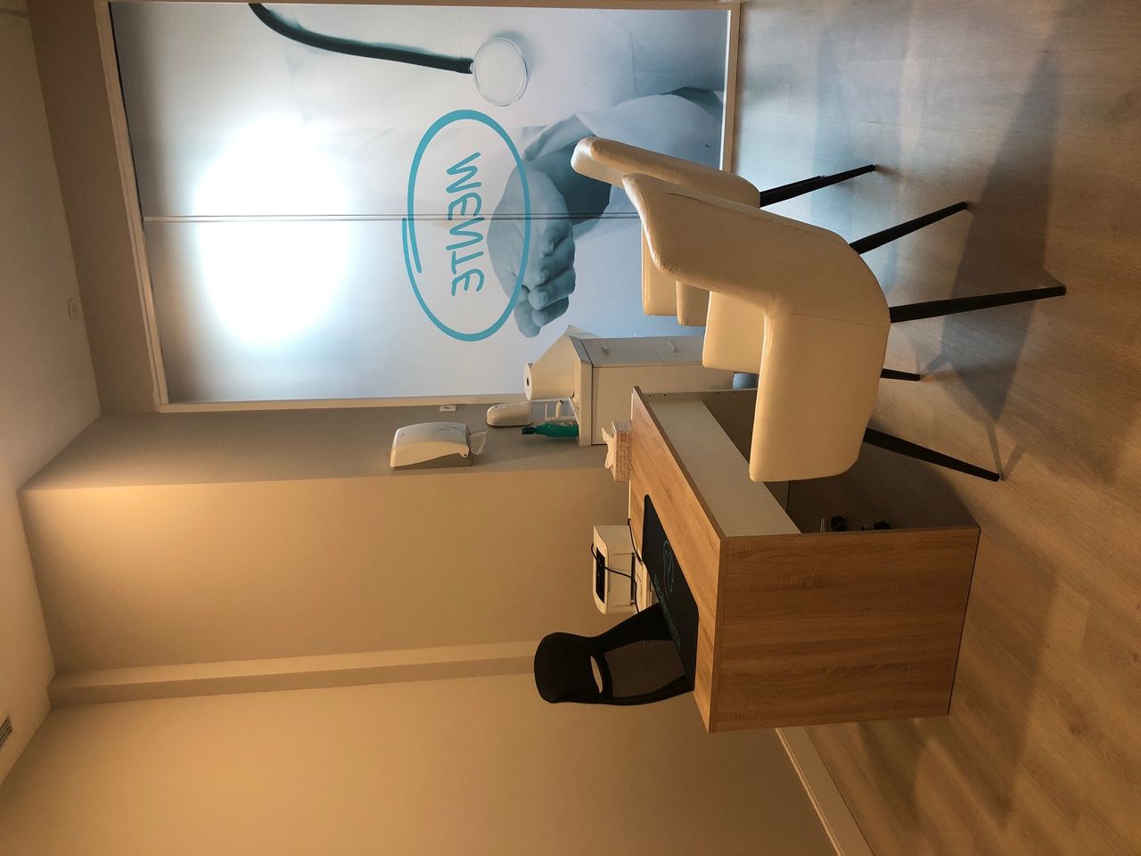 Sonia Ballesteros Tortosa-9