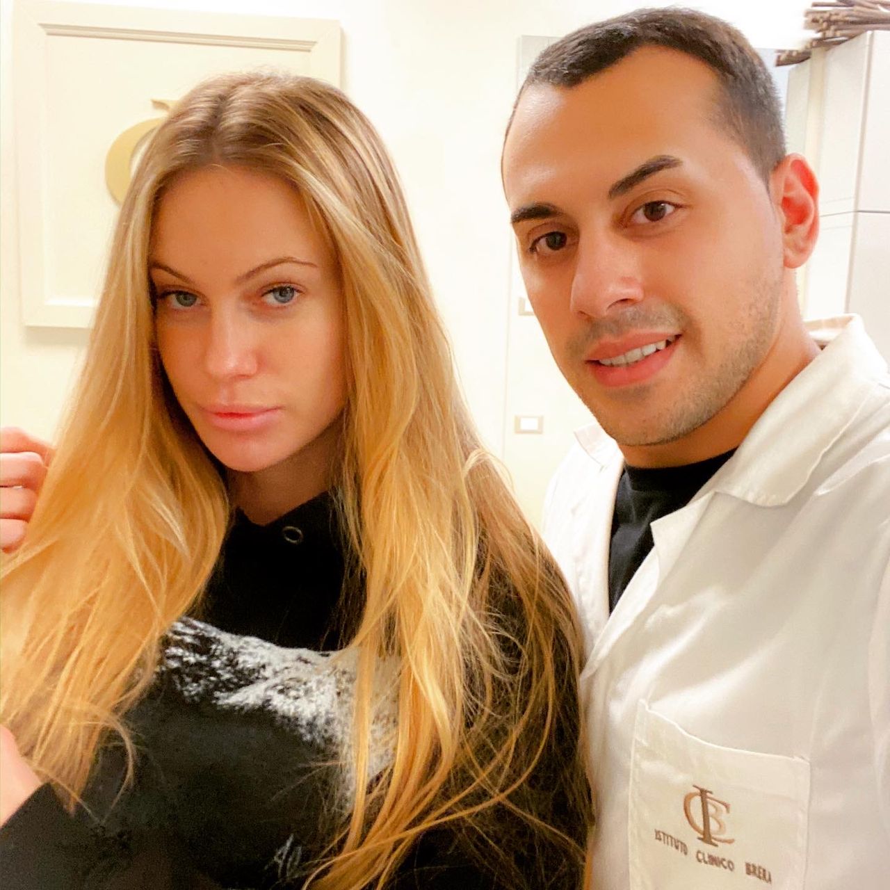 Antonio Giovinazzo-19