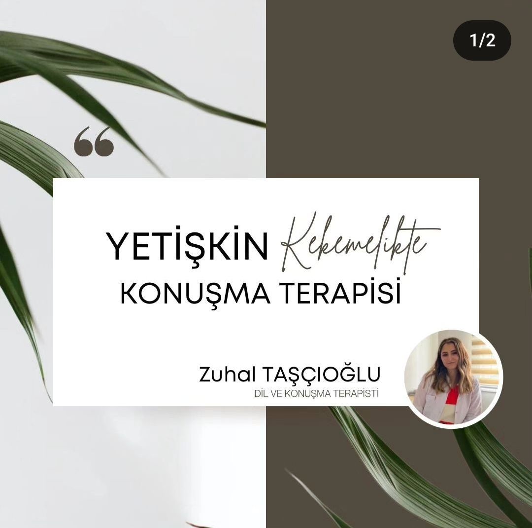 Zuhal Taşçıoğlu Kutlar-28