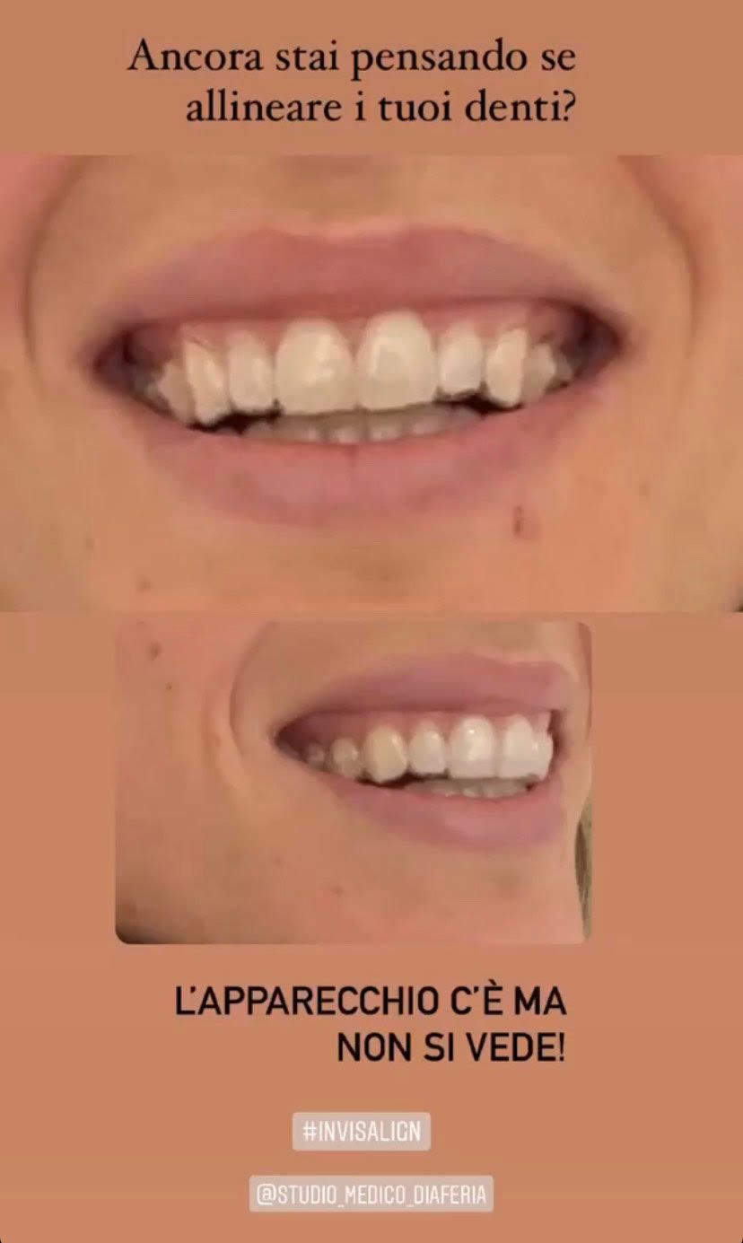 Maria Grazia Diaferia-28