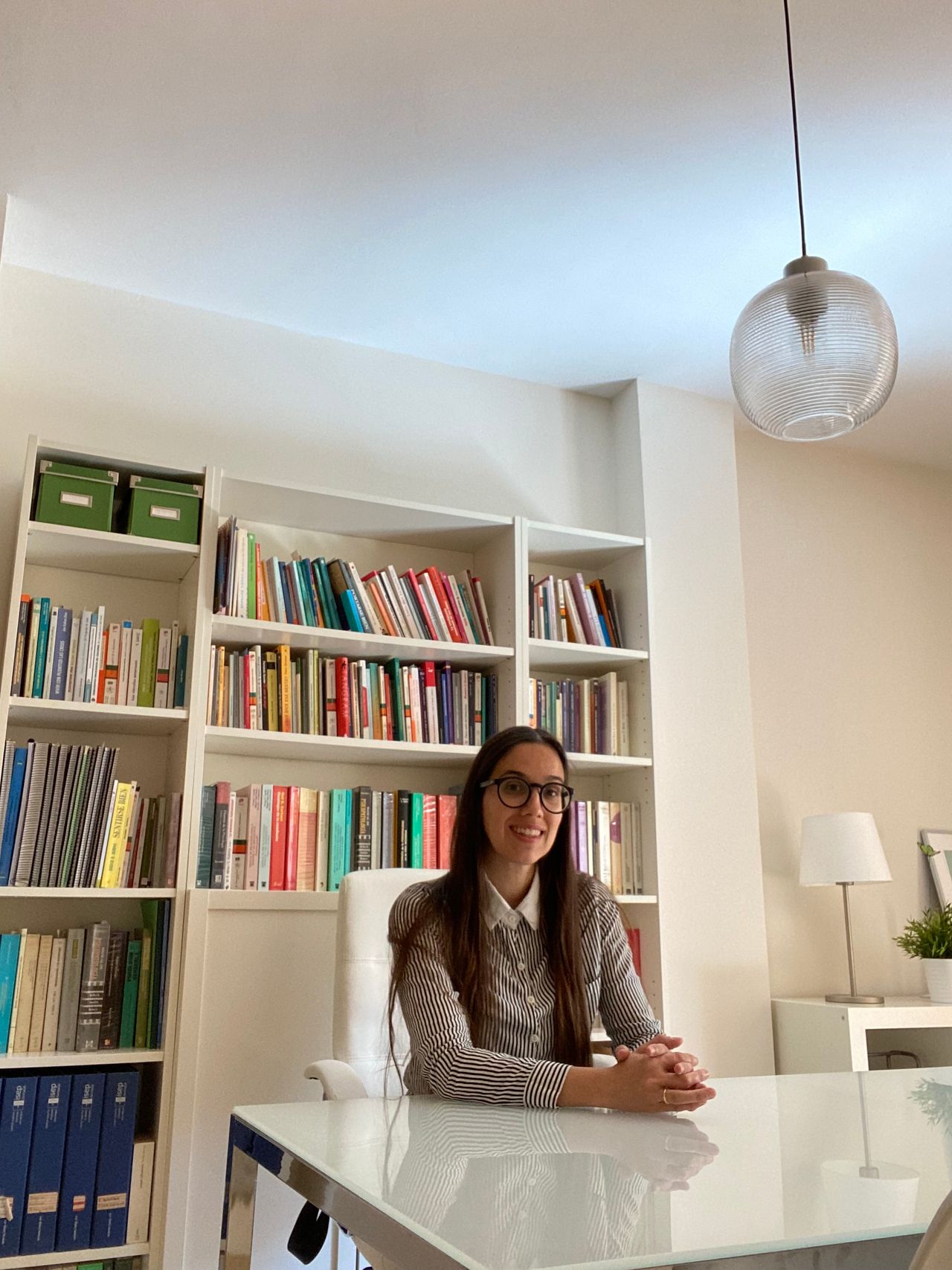 Flavia Olimpia Chiarelli Conte-4