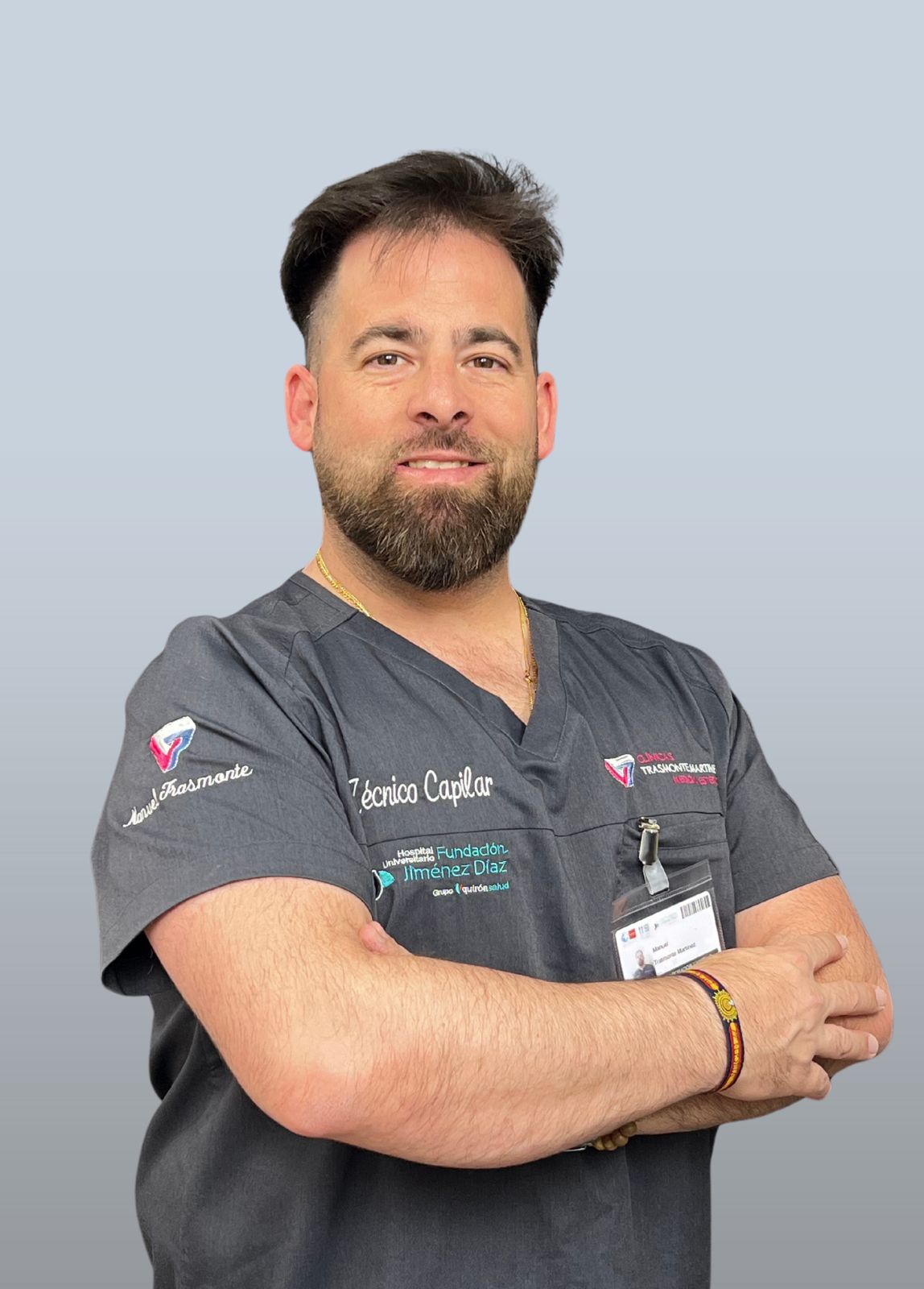 Victoria Trasmonte-4