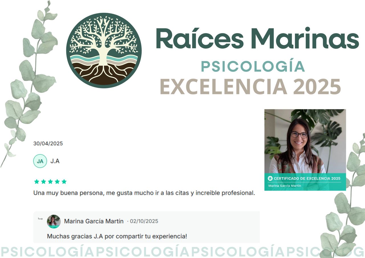 Marina García Martín-11