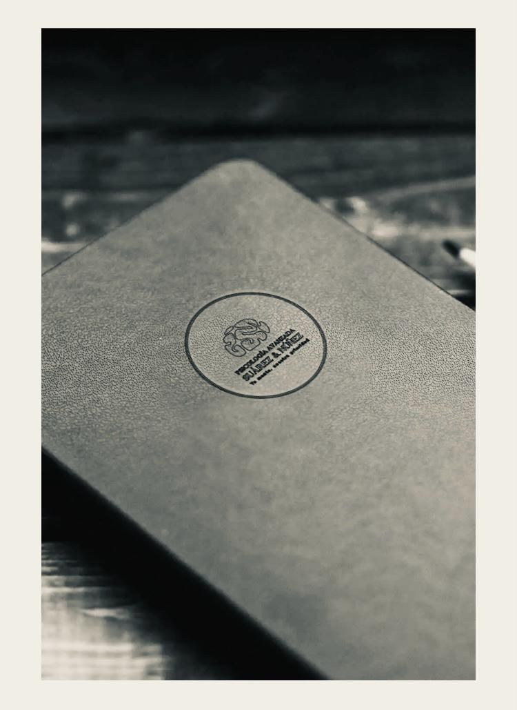 Carolina Suárez Llevat-3