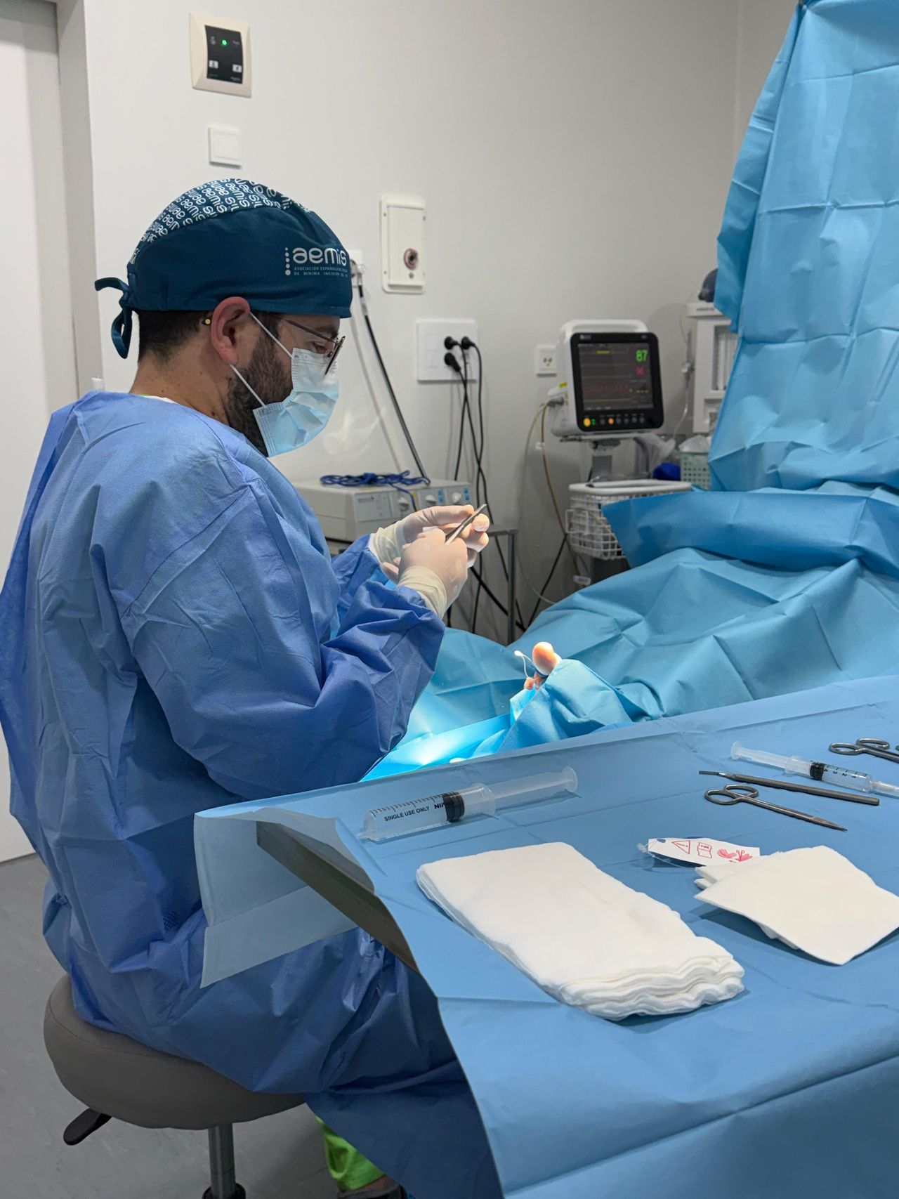 David Campos Gómez-1