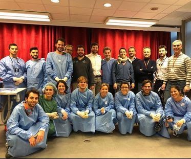 Stefano Vitagliano-2