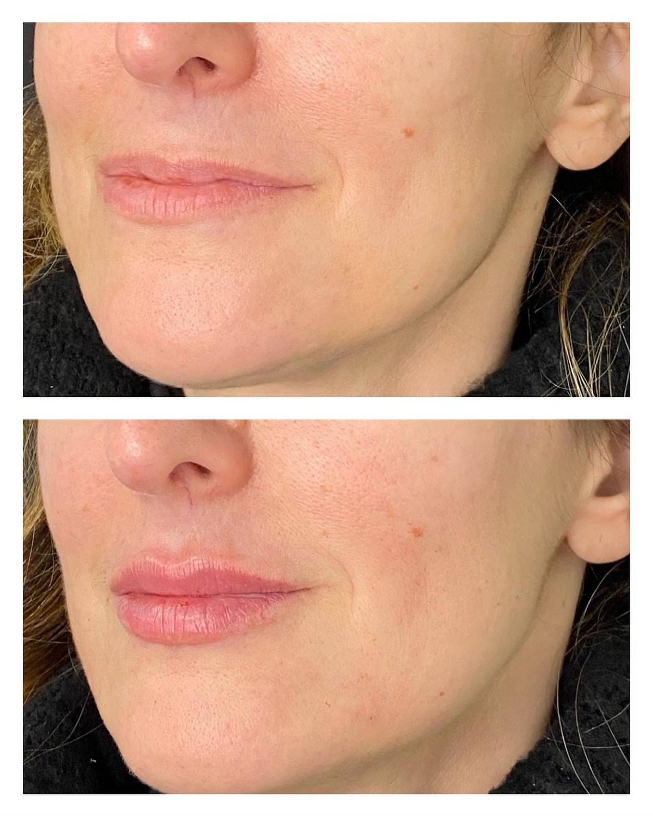 Floriana Lauritano-18