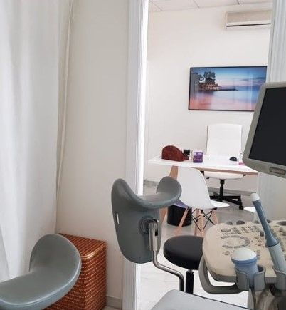 Luis Pérez-Bryan Hafner-2