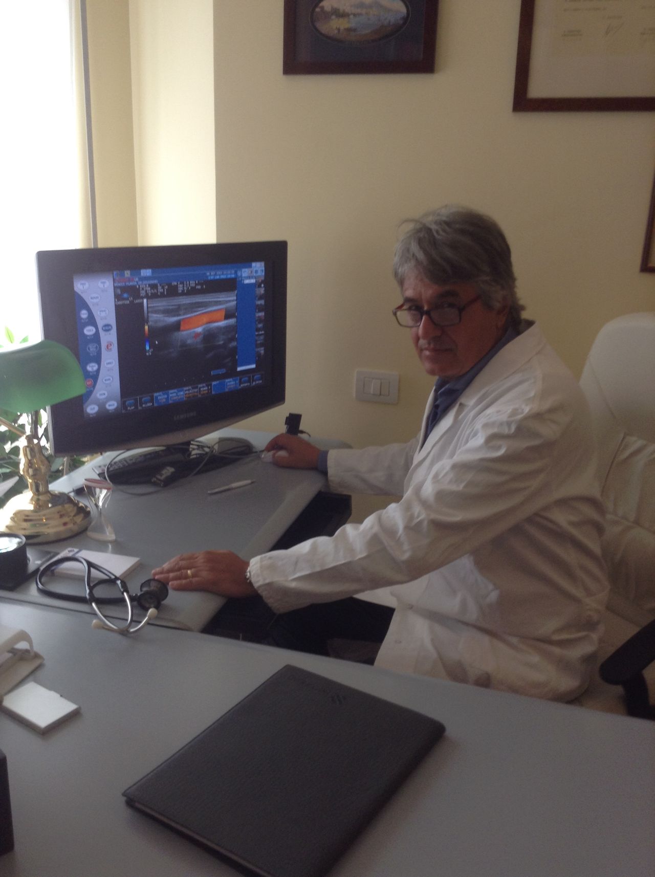 Gian Francesco Mureddu-5