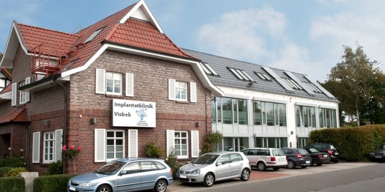 Msc.msc.msc.msc.msc. Msc.msc.msc. Oliver Weßling-3