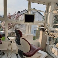 Carmen Gaebler-Wolfrum-6