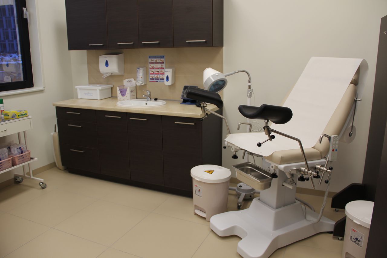 Agnieszka Bełtowicz-Tominska-3